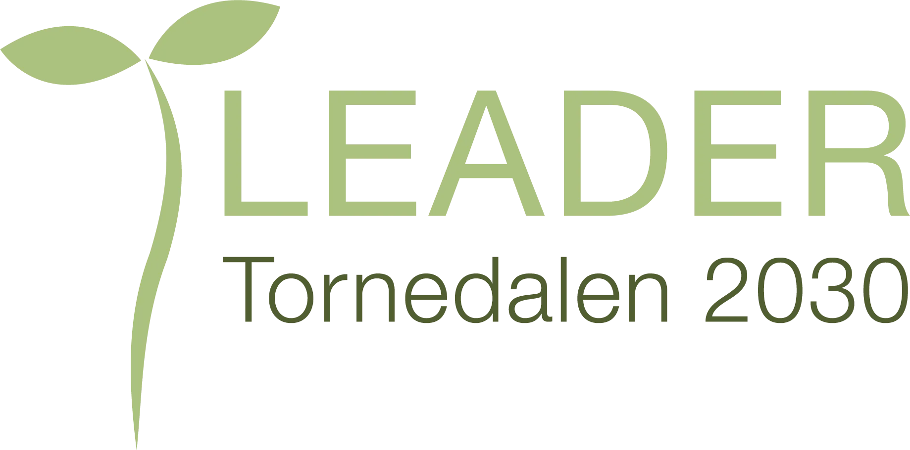 logotyp